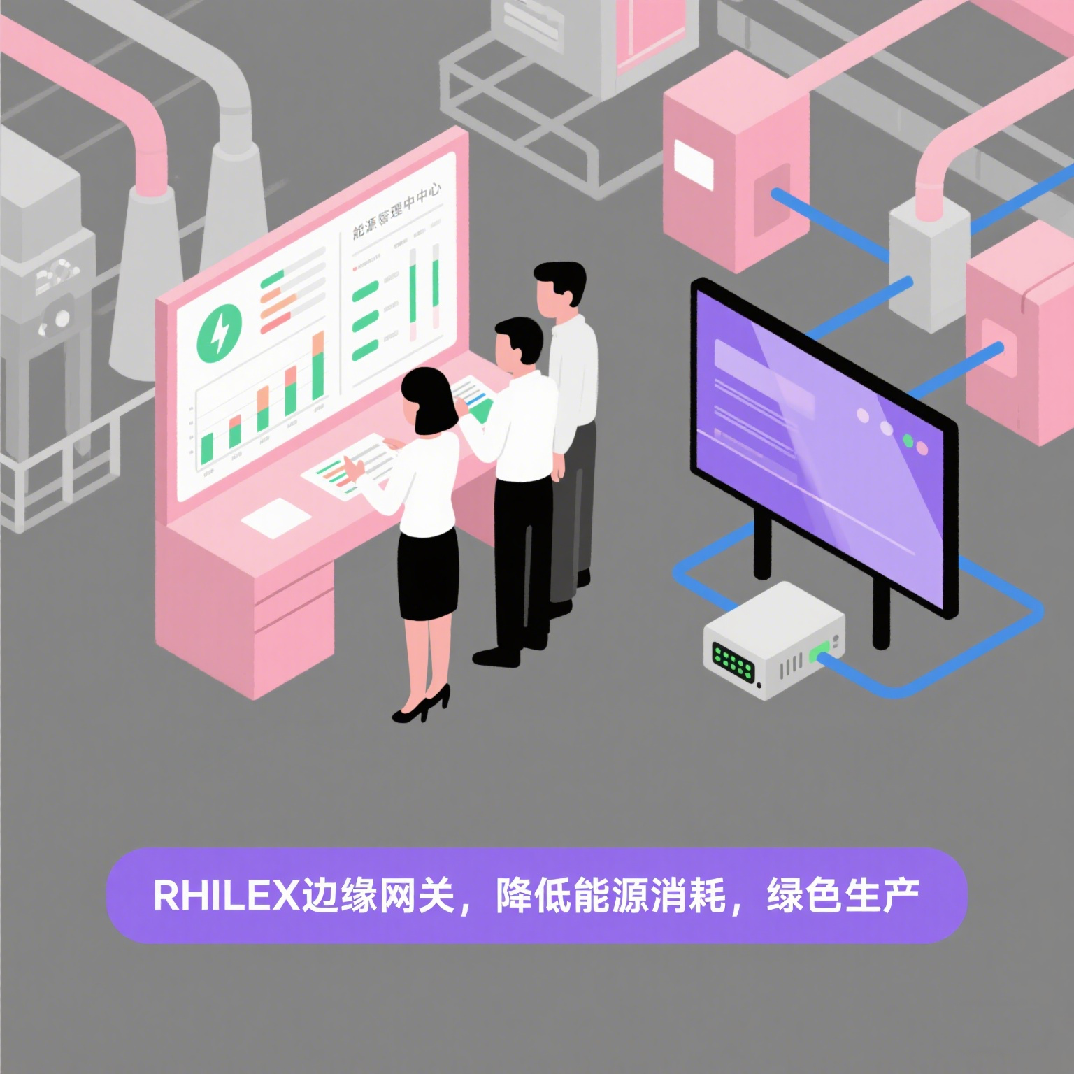 智能制造