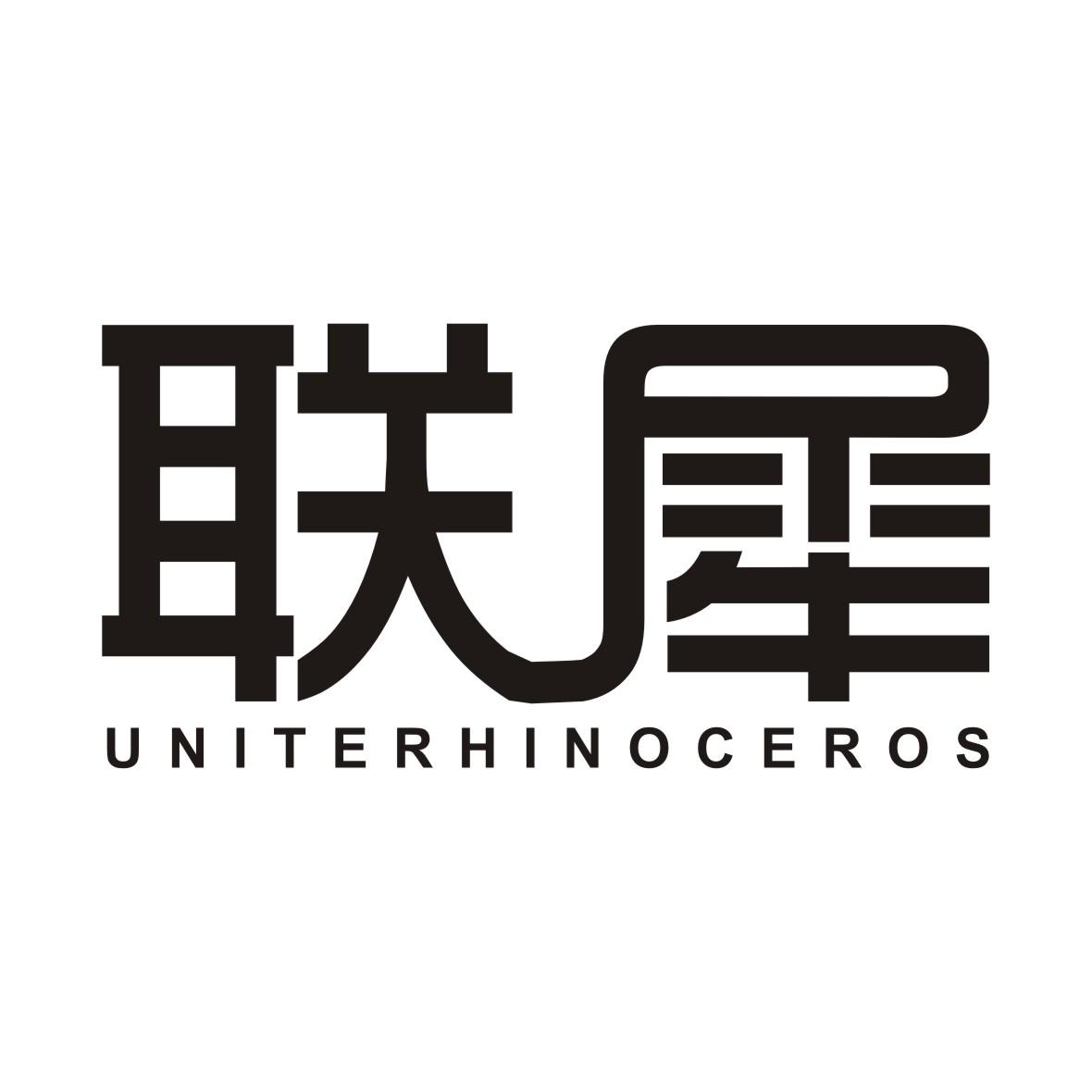 合作伙伴3